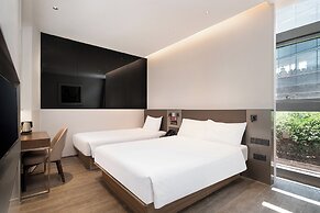 MeichenBeijingDaxinginternationalairport