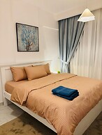 DSV Property