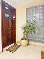 DSV Property