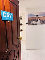 DSV Property