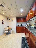 DSV Property