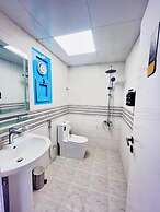 DSV Property