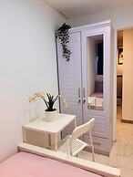DSV Property