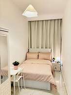 DSV Property