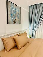 DSV Property
