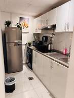 DSV Property