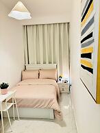 DSV Property
