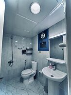 DSV Property