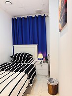 DSV Property