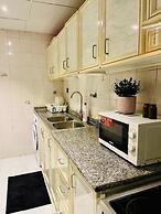 DSV Property