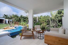 Asri Village Two