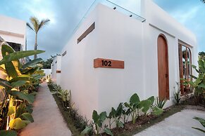 Asri Village Two
