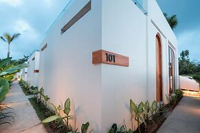 Asri Village Two