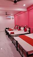 Marina Guest House