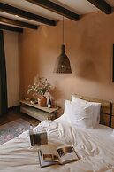 Hameau Mukhrani