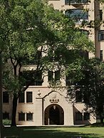 Haig Court