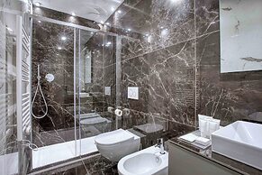 Boutique Aparthotel By OSPITAMI