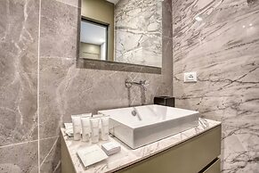 Boutique Aparthotel By OSPITAMI