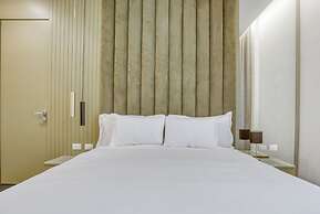 Boutique Aparthotel By OSPITAMI