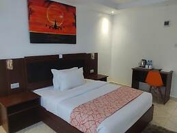 401 Restaurant & Accommodation