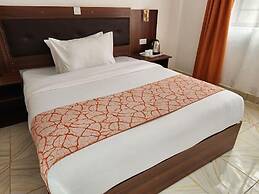 401 Restaurant & Accommodation
