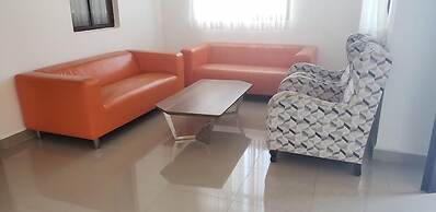 401 Restaurant & Accommodation