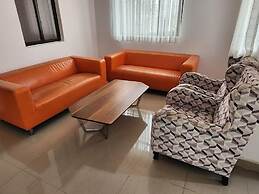 401 Restaurant & Accommodation