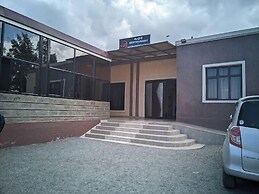 401 Restaurant & Accommodation