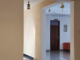 401 Restaurant & Accommodation