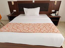 401 Restaurant & Accommodation