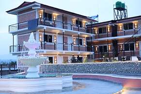 Shikali Resort