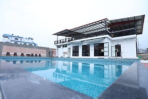 Shikali Resort