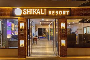 Shikali Resort