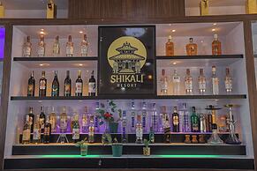 Shikali Resort