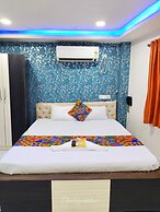 Hotel Palace- Near Ruby Hospital