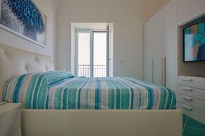YourHome - Blu Praiano