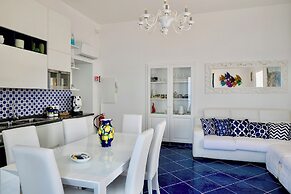 YourHome - Blu Praiano