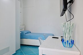 YourHome - Blu Praiano