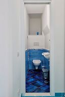 YourHome - Blu Praiano