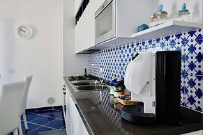 YourHome - Blu Praiano