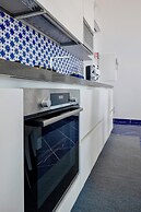 YourHome - Blu Praiano
