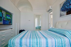 YourHome - Blu Praiano