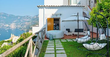 YourHome - Blu Praiano