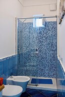 YourHome - Blu Praiano