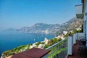 YourHome - Blu Praiano