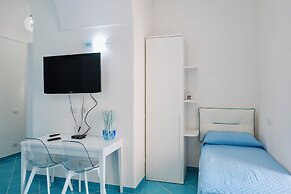 YourHome - Blu Praiano