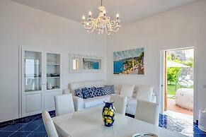 YourHome - Blu Praiano
