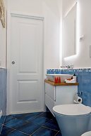 YourHome - Blu Praiano