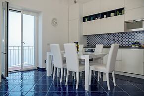 YourHome - Blu Praiano