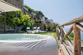YourHome - Blu Praiano